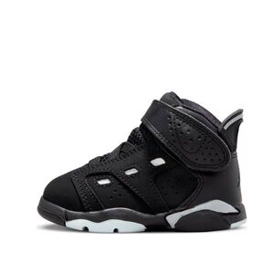 Jordan Toddler Sneakers 8C
